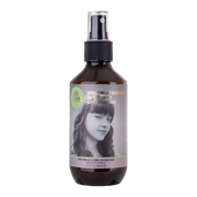 Angel En Provence Kids Tea Tree Detangler