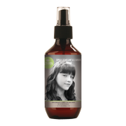 Angel En Provence Kids Tea Tree Detangler