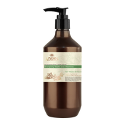 Angel En Provence Hair Vitamin Inca Inchi Oil Shampoo