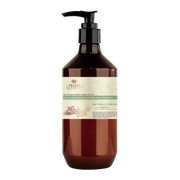 Angel En Provence Hair Vitamin Inca Inchi Oil Conditioner