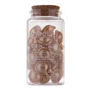 Angel En Provence Hair Vitamin Inca Inchi Leave-In Oil Capsules