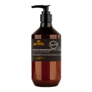 Angel En Provence Instant Hand Sanitizer